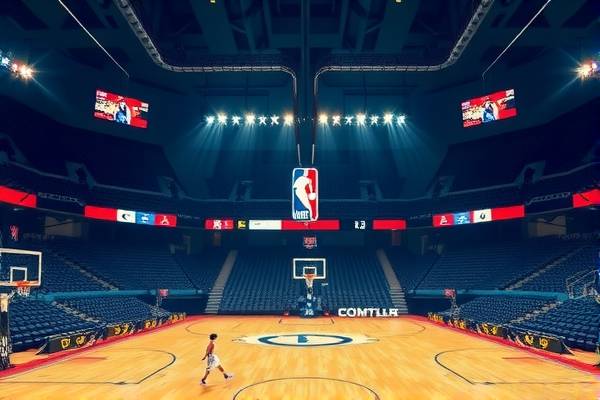 nba录像免费高清在线视频直播,nba录像高清图文直播  nba录像免费高清在线视频直播 第1张